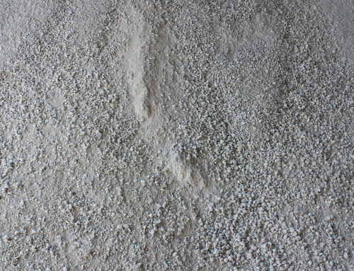 海城滑石粉