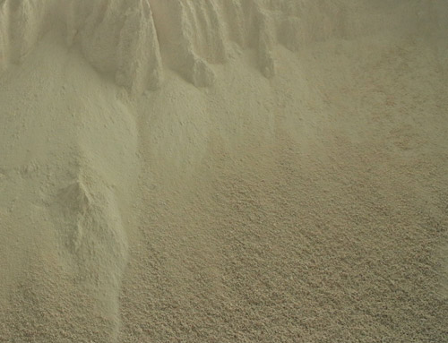海城滑石粉